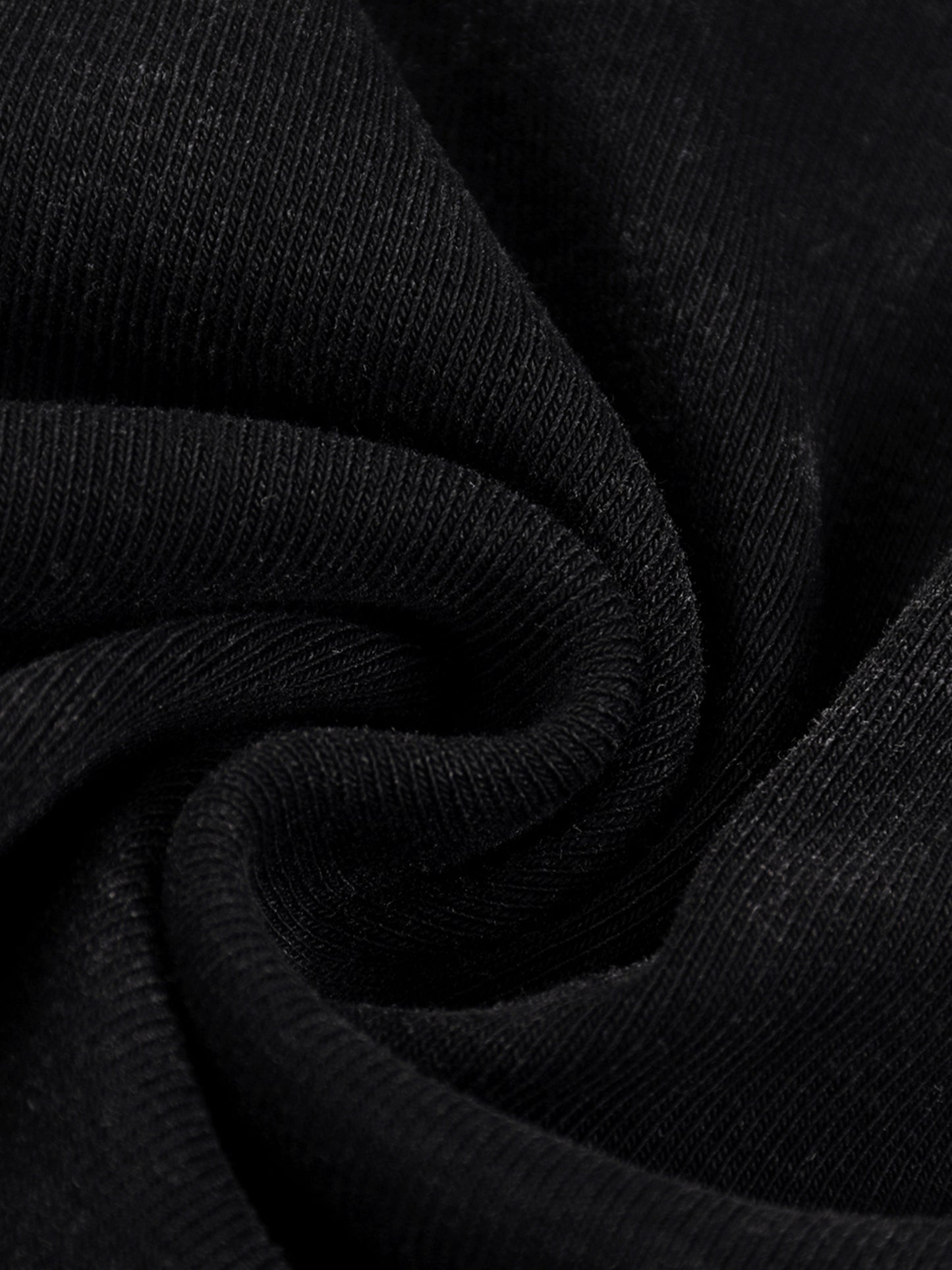 Snow Washed Tank Top