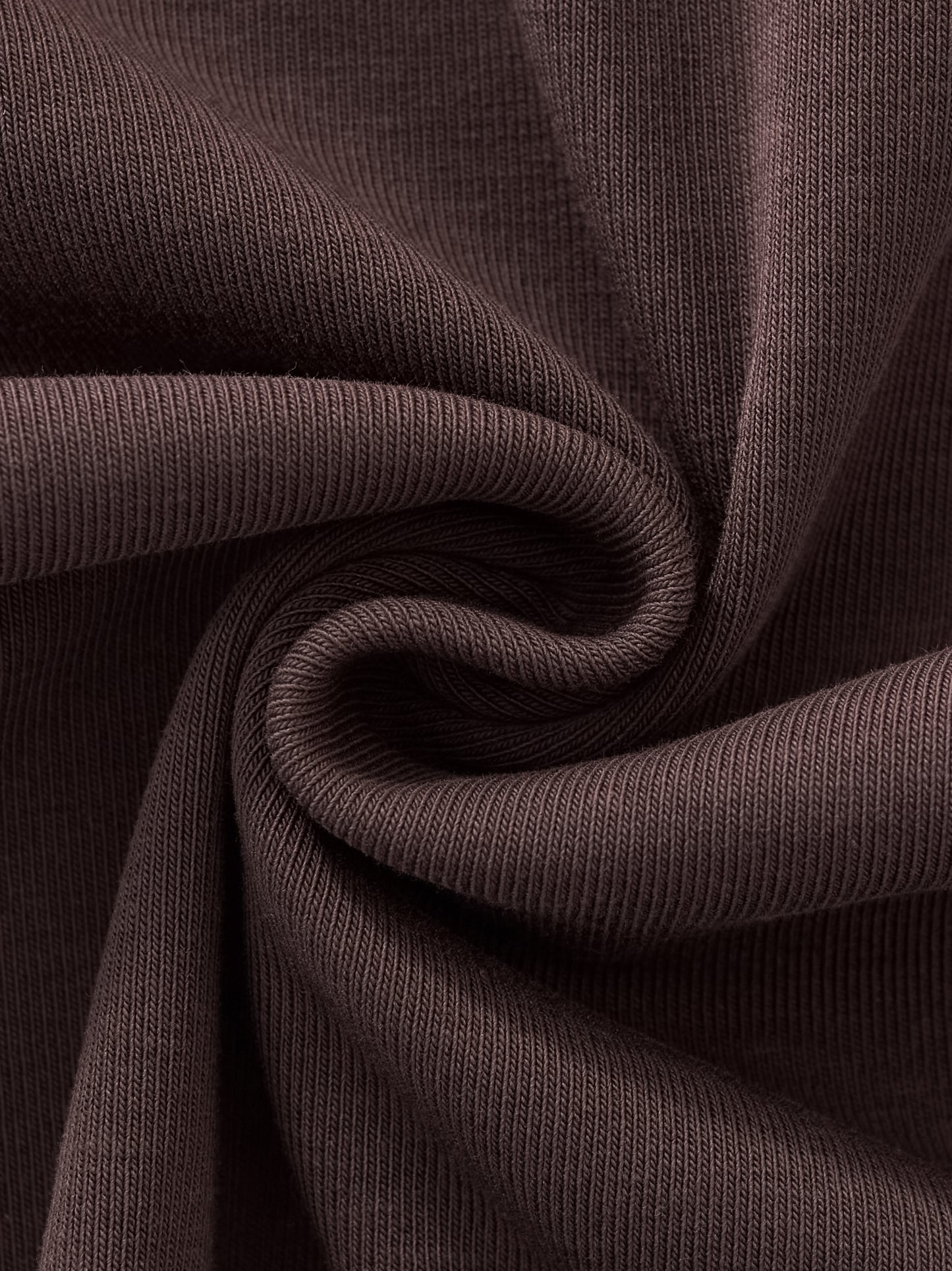 Women’s Contrast Stripes Bodycon Raglan Sleeve T-Shirt