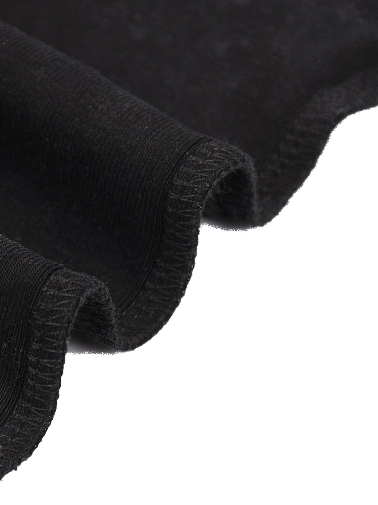 Snow Washed Tank Top