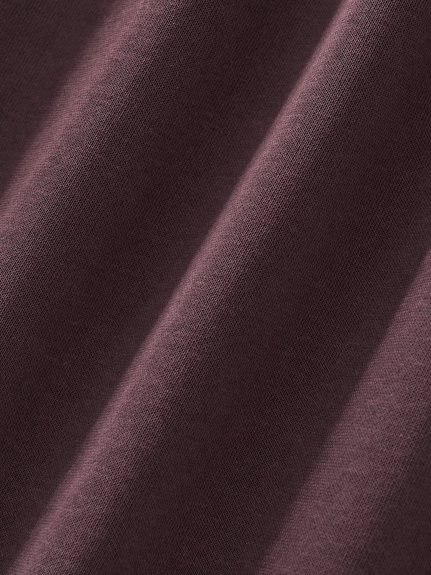 Women’s Essential Drawstring Straight-Leg Sweatpants