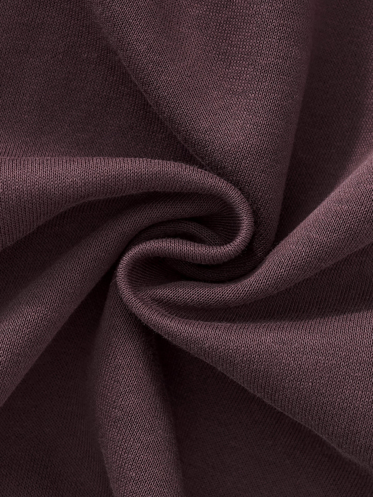 Women’s Essential Drawstring Straight-Leg Sweatpants