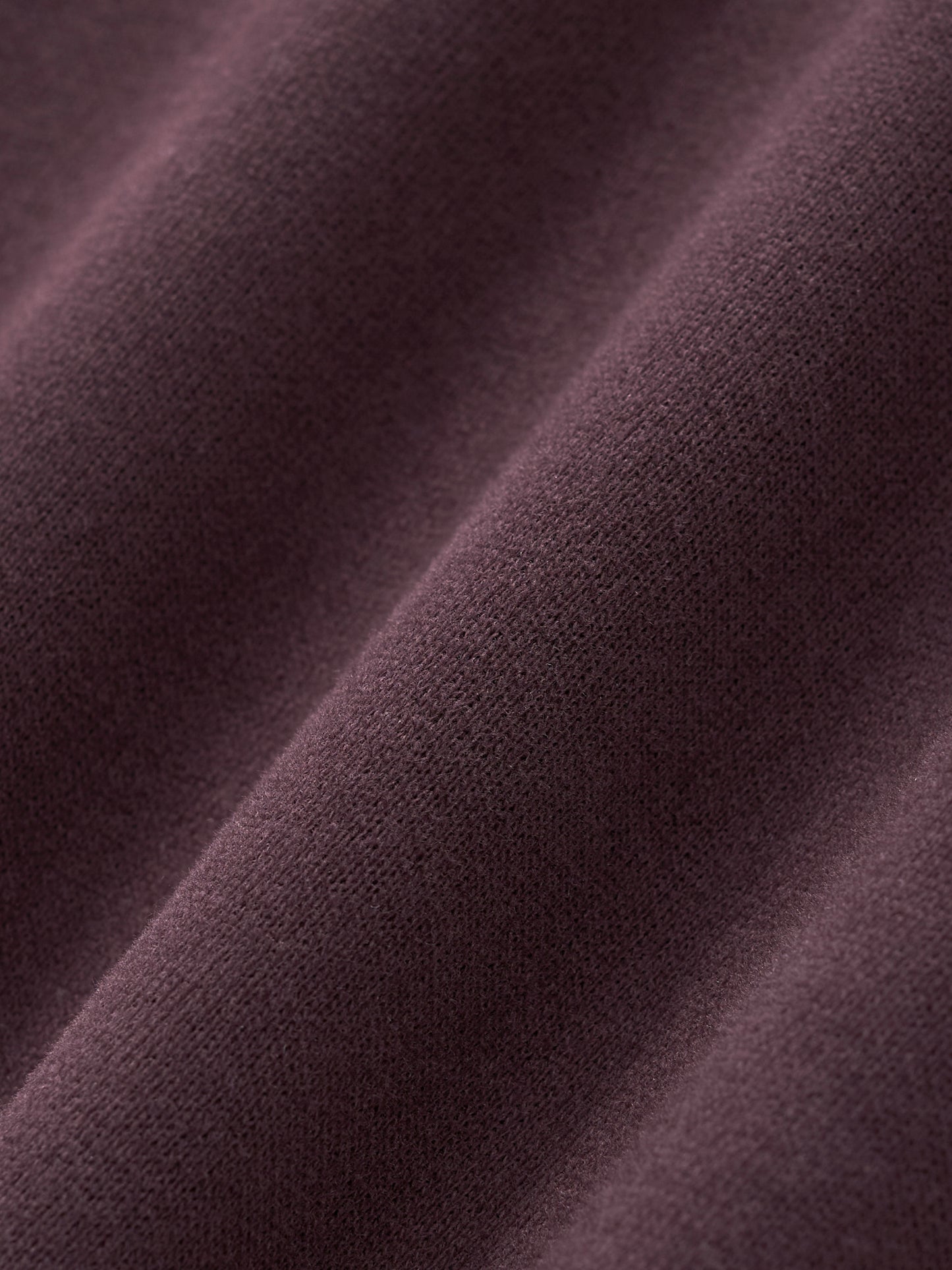 Women’s Essential Cropped Zip-Up Hoodie