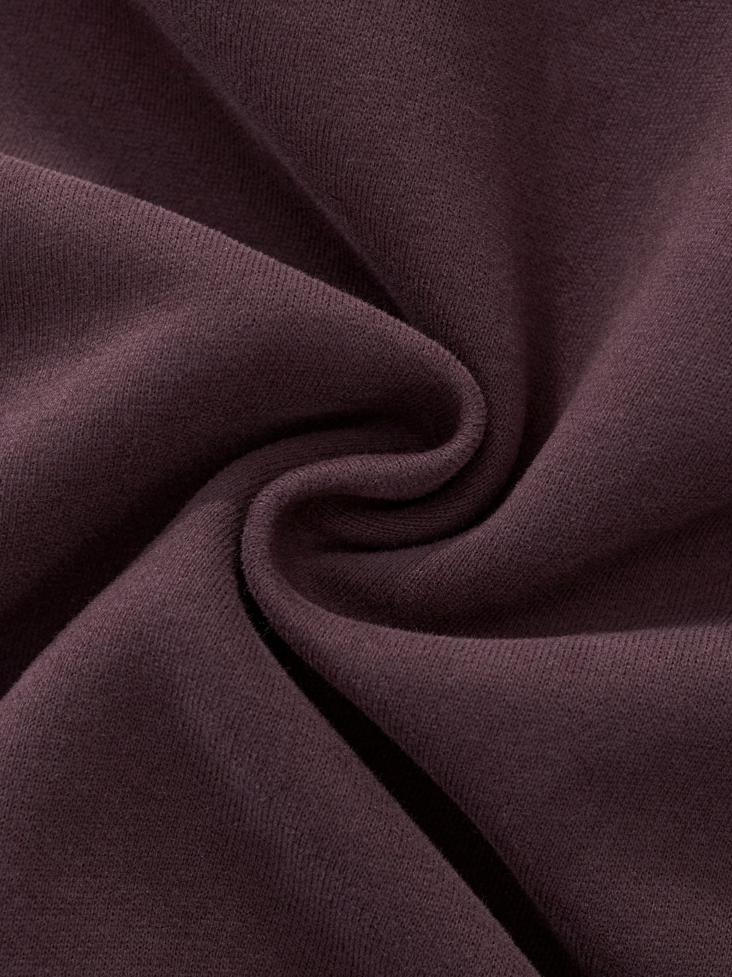 Women’s Essential Cropped Zip-Up Hoodie